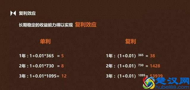 什么是好leader？既能当传教士，又能当杀手