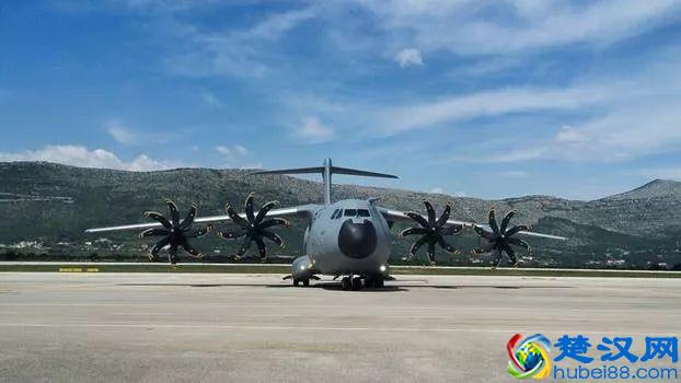 什么是好leader？既能当传教士，又能当杀手