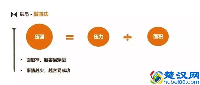 什么是好leader？既能当传教士，又能当杀手