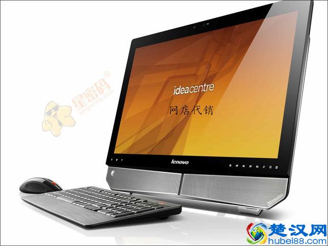 支持一件代发的货源网有哪些