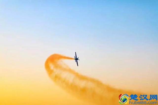 什么是好leader？既能当传教士，又能当杀手