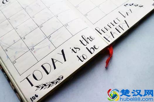 什么是好leader？既能当传教士，又能当杀手