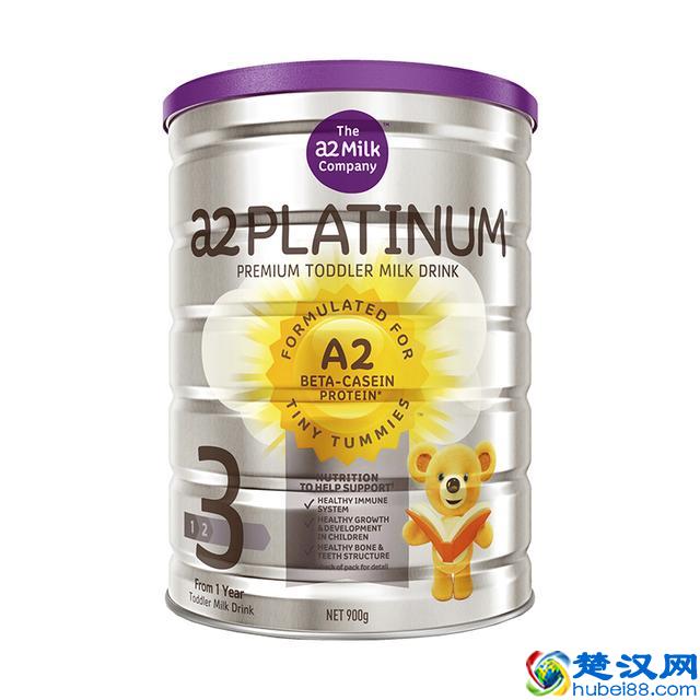 在宝妈们最受欢迎的奶粉品牌排行榜出炉了！2017最受欢迎奶粉品牌