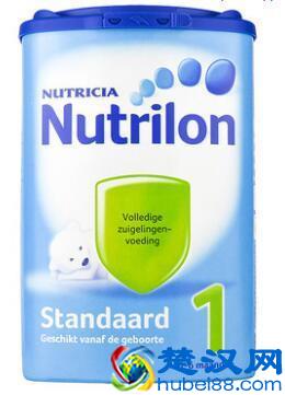 在宝妈们最受欢迎的奶粉品牌排行榜出炉了！2017最受欢迎奶粉品牌