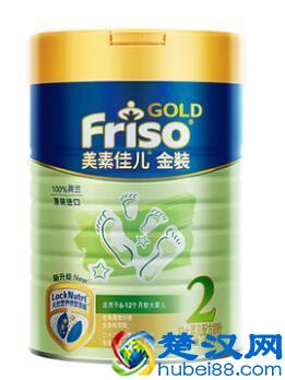 在宝妈们最受欢迎的奶粉品牌排行榜出炉了！2017最受欢迎奶粉品牌