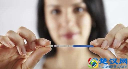 怀孕10天最明显的征兆是什么？看到这些我是不是真的怀孕了？