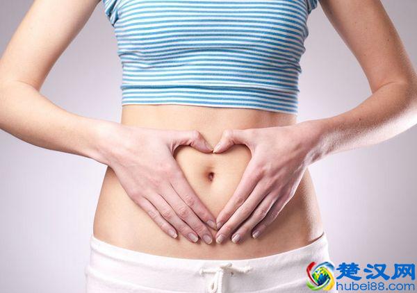 怀孕10天最明显的征兆是什么？看到这些我是不是真的怀孕了？