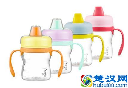 盘点最受欢迎的10款“网红”学饮杯