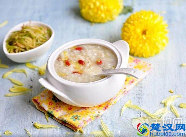 吃什么食物降火最快 这些食物是降火神器