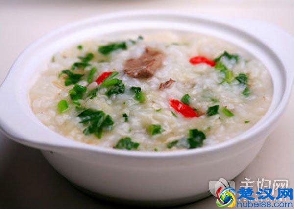 吃什么食物降火最快 这些食物是降火神器