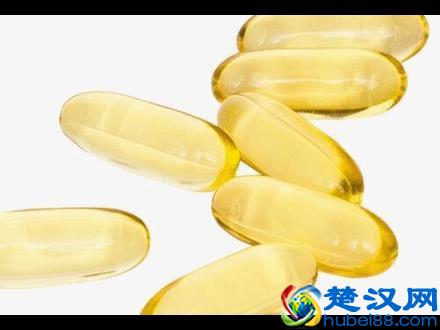 鱼肝油不能滥吃，专家教你科学食用鱼肝油