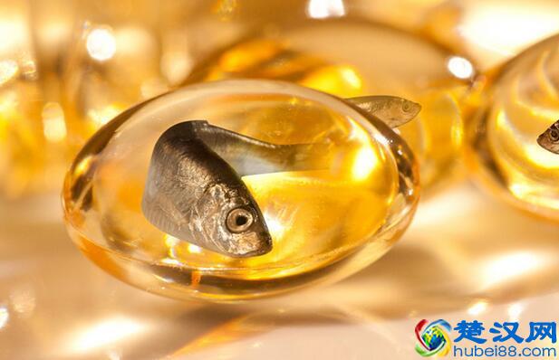 鱼肝油不能滥吃，专家教你科学食用鱼肝油