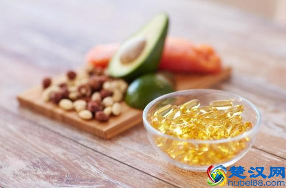 鱼肝油不能滥吃，专家教你科学食用鱼肝油