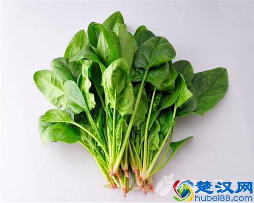 孕早期吃什么保胎?怀孕初期吃什么水果好?