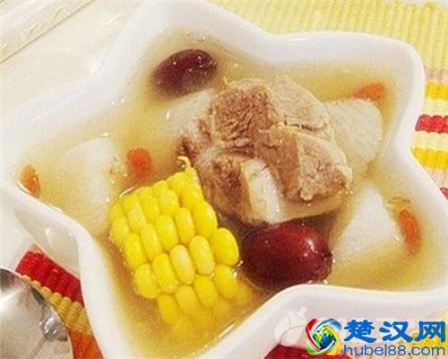 孕早期吃什么保胎?怀孕初期吃什么水果好?