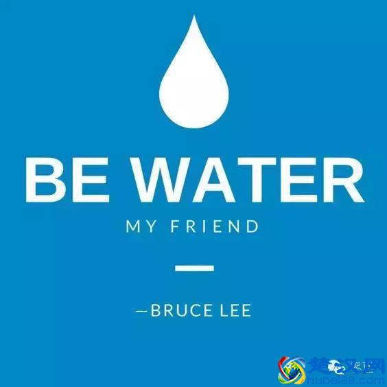 滑雪服为毛那么贵?单板滑雪装备 单板滑雪穿搭