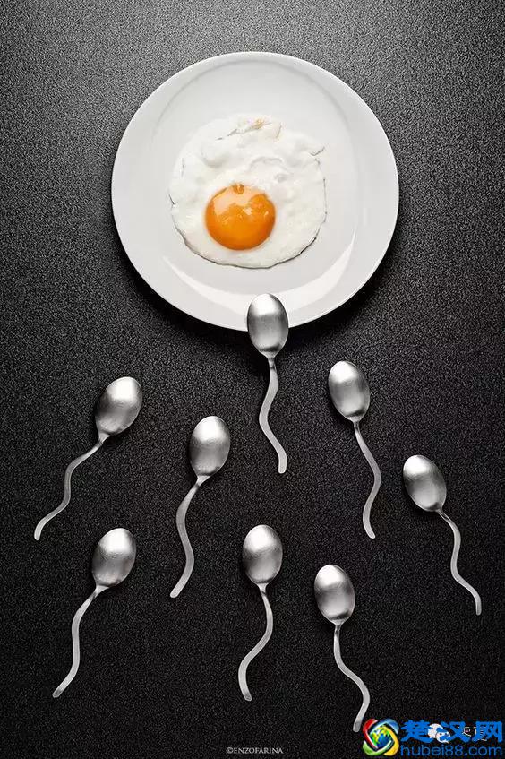 滑雪服为毛那么贵?单板滑雪装备 单板滑雪穿搭