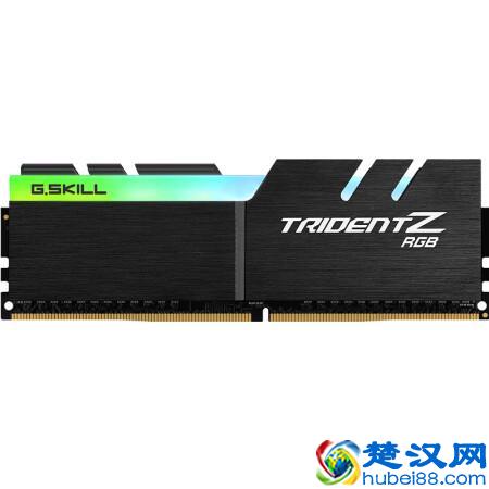 电脑内存条十大品牌排行榜（2019最新排名）