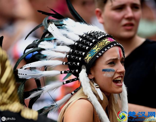 419是什么意思？哎呀，怎么有点害羞呀！