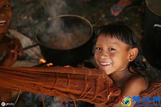 419是什么意思？哎呀，怎么有点害羞呀！