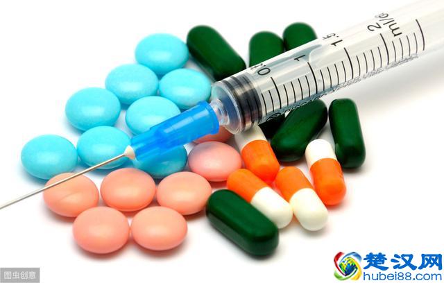 419是什么意思？哎呀，怎么有点害羞呀！