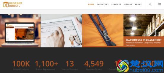 在1688找货源的已经out了，老外都在这些渠道找供应商！