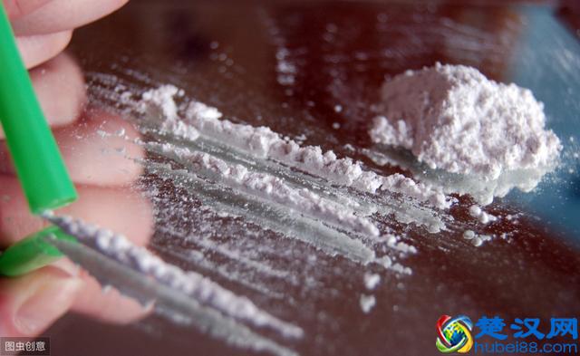 419是什么意思？哎呀，怎么有点害羞呀！