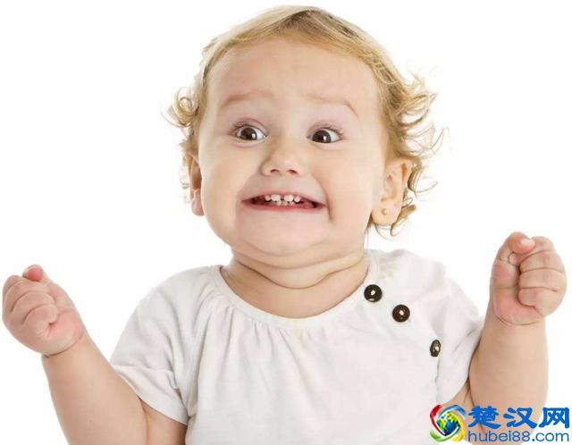 新生儿湿疹的原因及正确处理方法，建议新手父母收藏