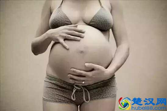 怀孕初期会有哪些症状？除了月经没来，这几个信号就说明怀上了