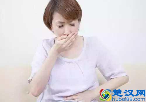 怀孕初期会有哪些症状？除了月经没来，这几个信号就说明怀上了