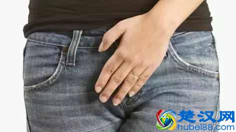 怀孕初期会有哪些症状？除了月经没来，这几个信号就说明怀上了