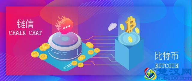 什么是白皮书？怎么辨别真假白皮书？记住这几点就够了