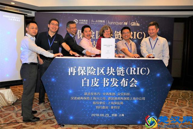 什么是白皮书？怎么辨别真假白皮书？记住这几点就够了