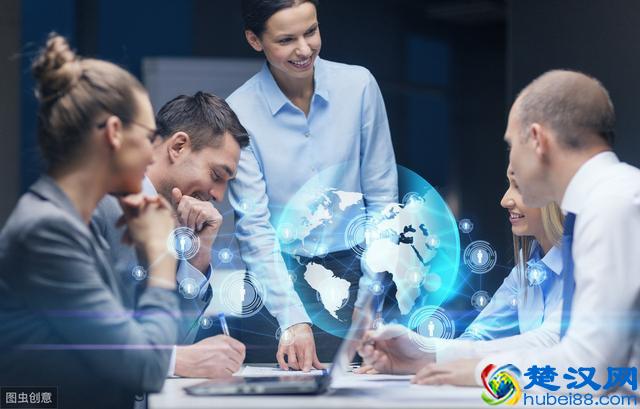 什么是白皮书？怎么辨别真假白皮书？记住这几点就够了