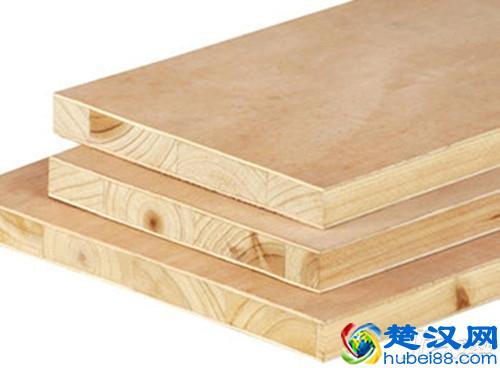 什么是三合板 三合板价格怎么样
