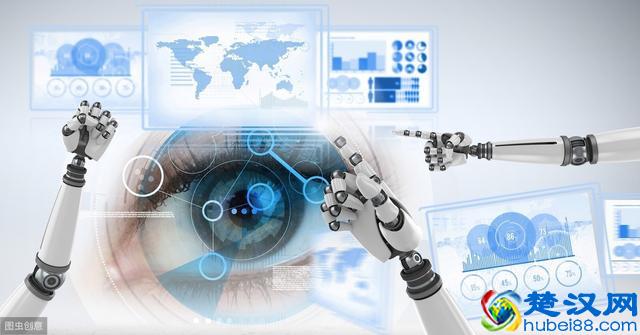 什么是白皮书？怎么辨别真假白皮书？记住这几点就够了