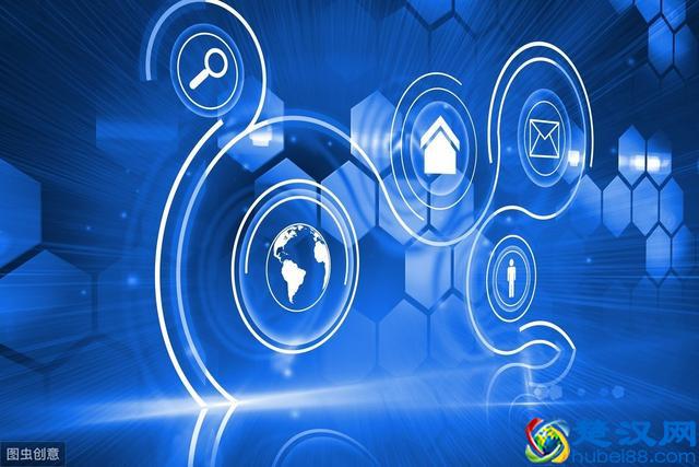 什么是白皮书？怎么辨别真假白皮书？记住这几点就够了