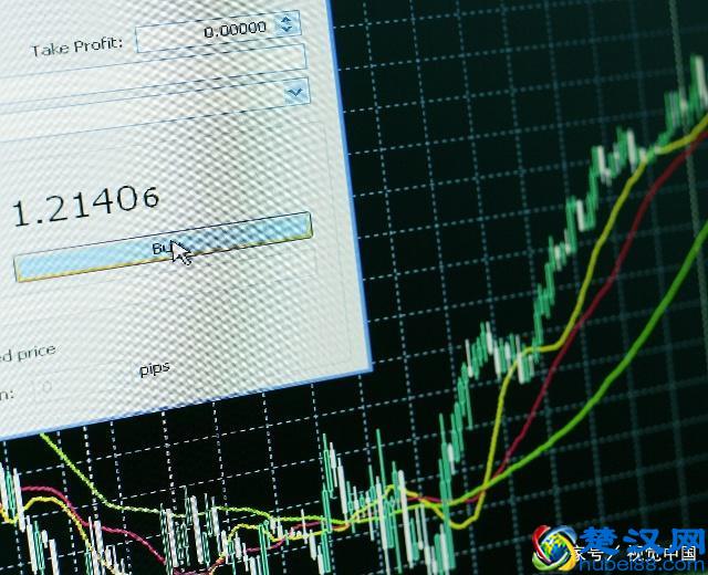 什么是白皮书？怎么辨别真假白皮书？记住这几点就够了