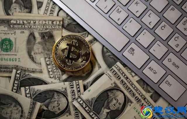 什么是白皮书？怎么辨别真假白皮书？记住这几点就够了