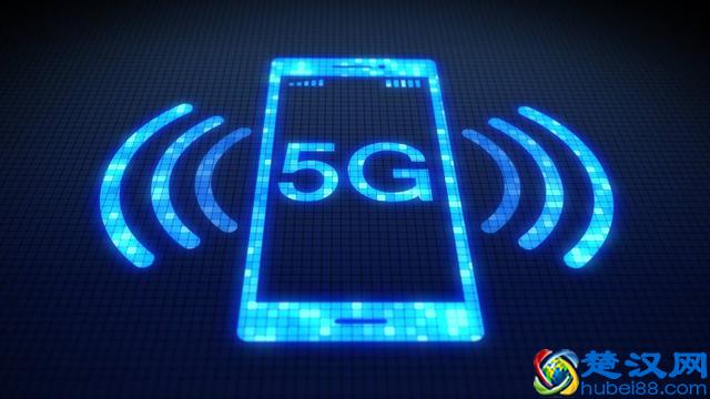 4G网速为什么变慢了？我来告诉你罪魁祸首到底是谁