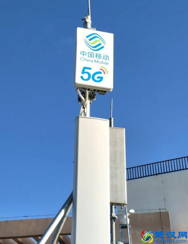 4G网速为什么变慢了？我来告诉你罪魁祸首到底是谁