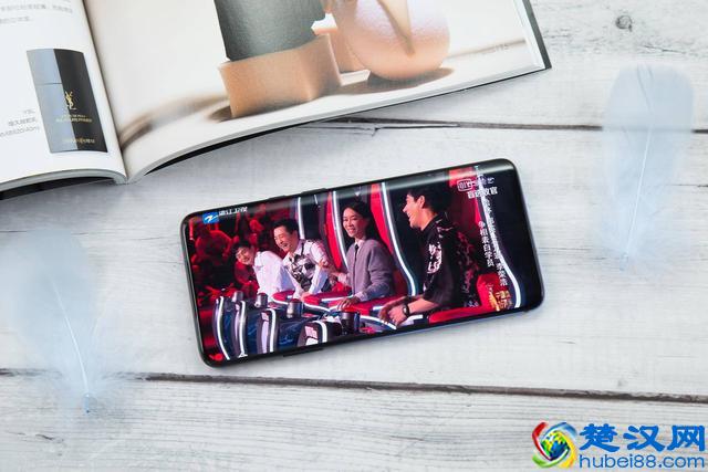 4G网速为什么变慢了？我来告诉你罪魁祸首到底是谁