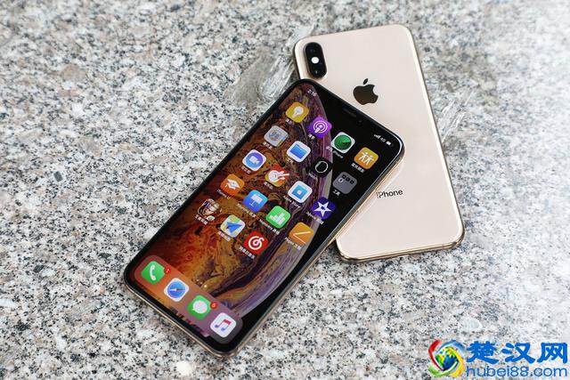 4G网速为什么变慢了？我来告诉你罪魁祸首到底是谁