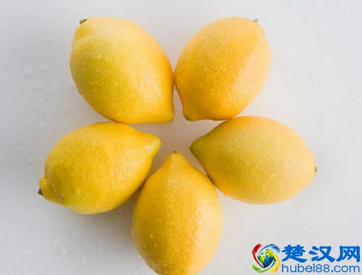 女性在月经期间吃什么食物可以排毒排污血？