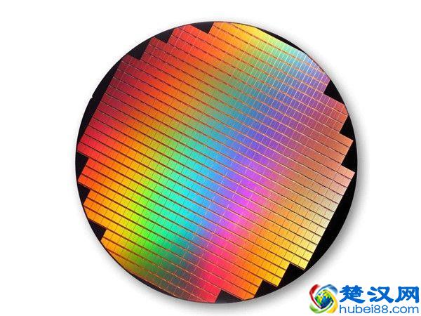 怎么买U盘最划算?揭秘U盘中的行业内幕!