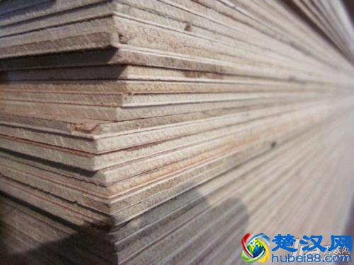 什么是三合板 三合板价格怎么样