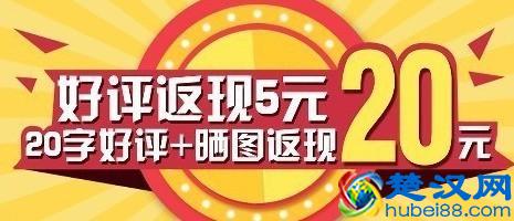 怎么买U盘最划算?揭秘U盘中的行业内幕!
