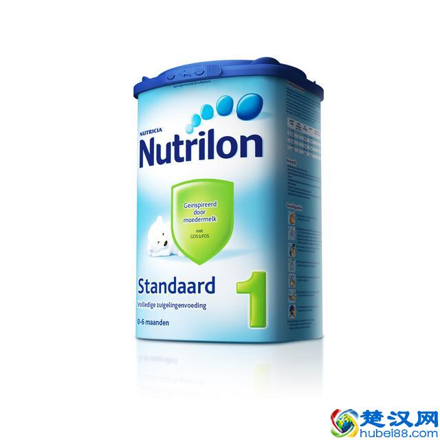 2018年婴幼儿奶粉排行，宝宝奶粉挑选全攻略！
