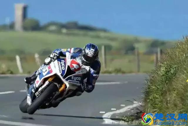 奥迪TT的"TT"是什么意思？双涡轮增压？