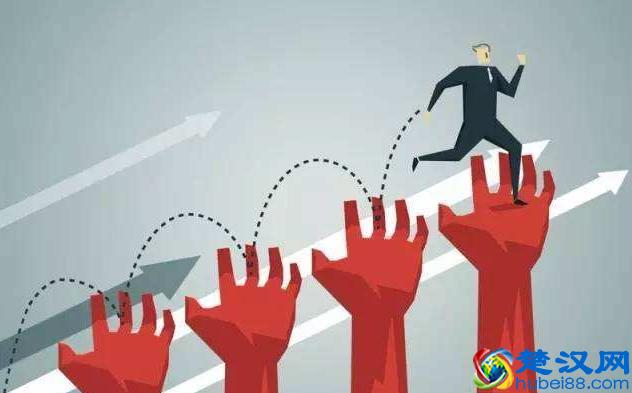 人性化管理，正在毁掉你的公司！管理，信“人性”，更要靠制度